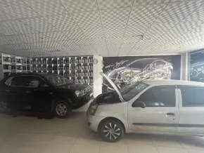 Fatih Mahallesi 550 M² Satılık İskanlı Dükkan