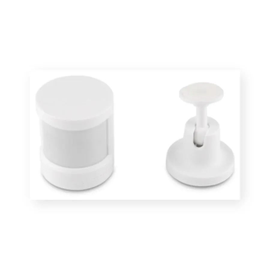 Zigbee PIR Hareket Sensörü