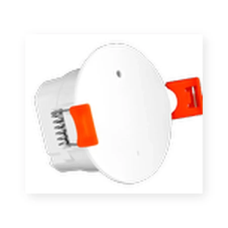 Zigbee Varlık Sensörü Sıva Altı